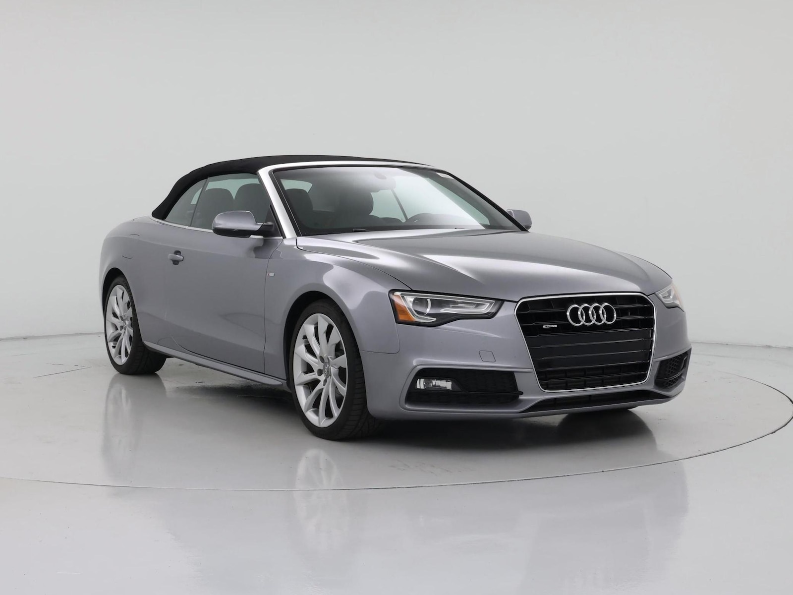 audi a5 cabriolet 2015 WAUMFAFH0FN004108 image audi a5 cabriolet 2015 WAUMFAFH0FN004108 image